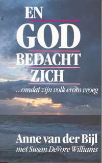 En God bedacht zich