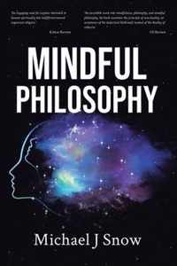 Mindful Philosophy