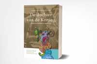 De dochter van de koning