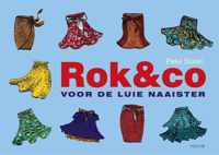 Rok & co