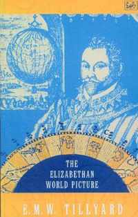 Elizabethan World Picture