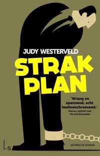 Strak plan