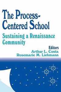 The Process-Centered School