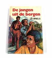 De Jongen uit de bergen