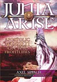 Junia Arise