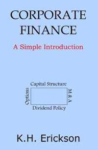 Corporate Finance