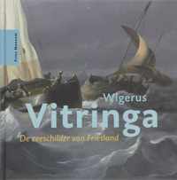 Vitringa