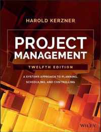 Project Management