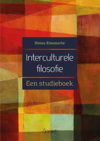 Interculturele filosofie