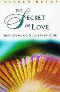 The Secret of Love