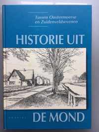 Historie uit de mond