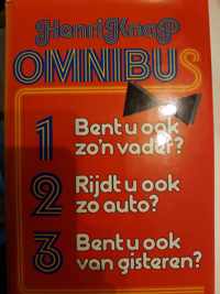 Omnibus