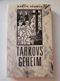 Tarkovs geheim