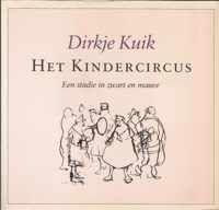 Het kindercircus