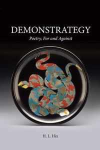 DEMONSTRATEGY