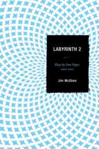 Labyrinth 2