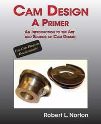 Cam Design-A Primer