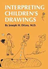 Interpreting Children's Drawings