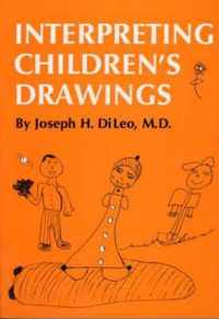 Interpreting Children's Drawings