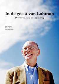 In de geest van Lohman