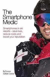 The Smartphone Medic