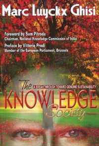 Knowledge Society