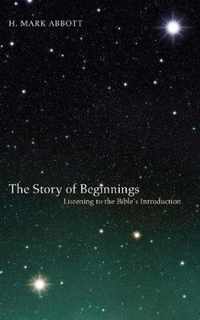 The Story of Beginnings