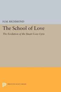 School of Love