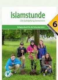 Islamstunde 6