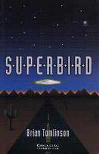 Superbird