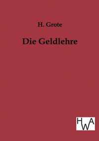 Die Geldlehre