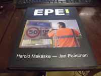 Epe !