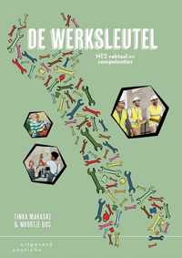 De werksleutel