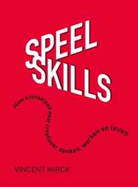 Speel-skills