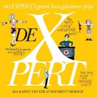 De Xpert