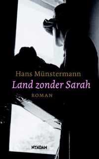 Land zonder Sarah