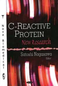 C-Reactive Protein