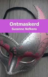 Ontmaskerd