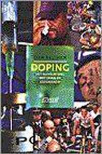 Doping