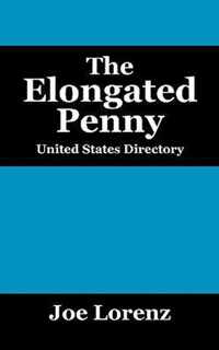 The Elongated Penny