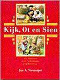 Kijk Ot En Sien