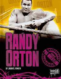 Randy Orton