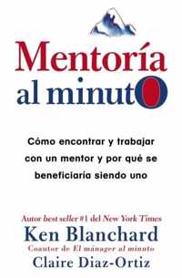 Mentoria Al Minuto