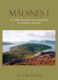 Malsnes 1