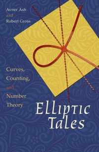 Elliptic Tales