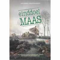 Einddoel Maas