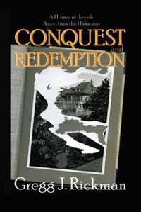 Conquest And Redemption