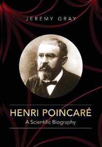 Henri Poincare