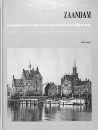 Zaandam