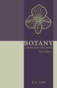 Botany